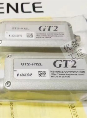 基恩士传感器GT2-H12K 71N CH5M 71MCN CA2M H50 A32 PA12K H12L