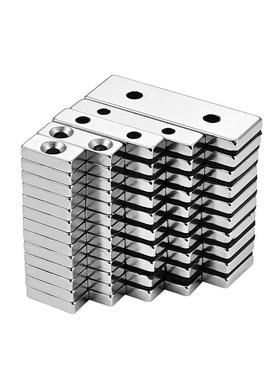 BLS70/71-A8/A10/A12/A15/A20/A25-T2/T3/T4/T4.5/T5/T5.5/T6磁铁