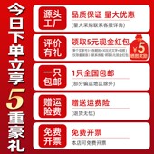 超重型6寸尼龙万向轮轮子耐磨大载重手推车拉货周转车8寸脚轮刹车