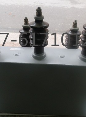 电容BAMR BWF BFM6.6 3.3 10.5 11 12-10 15 30 50 90 100KVA-3W