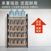 便利店货架零食架子超市展示架摆货收银台前小货架零食货架壁挂式