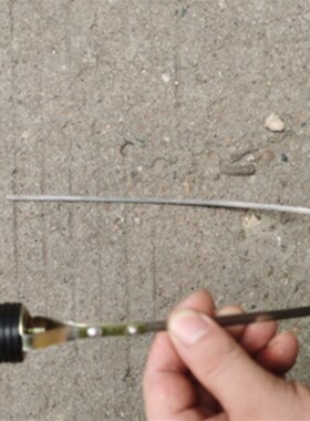 山推SD22 TY220 SD32推土机发动机活塞3017348 3017349 3095738