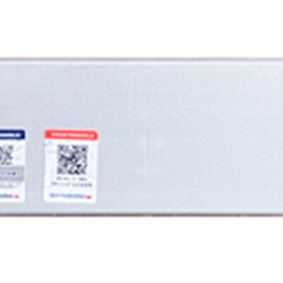 自动门电机ES68自动门电机感应门电机电动门电机