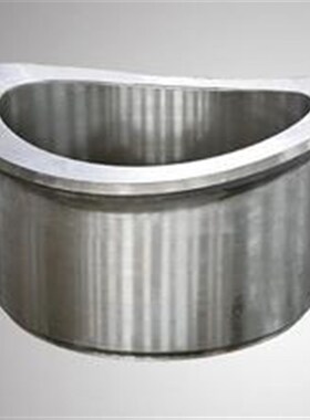 船舶主机备件配件现货 S50MC L50MC S60MC 气 活塞头 垫圈 主机