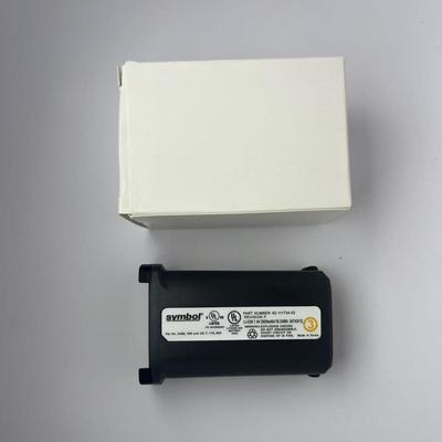 讯宝SYMBOL数据采集器扫描枪电池MC92N0MC9090MC9190