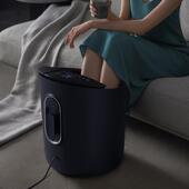 飞利利浦足浴盆3302F