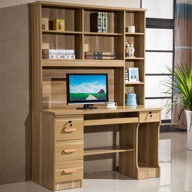 新款简约现代家用台式机电脑桌简易书柜带书架组合学生桌,自行车/骑行装备/零配件,更多零件/配件,淘宝优惠券,粉丝福利购,淘宝优惠卷