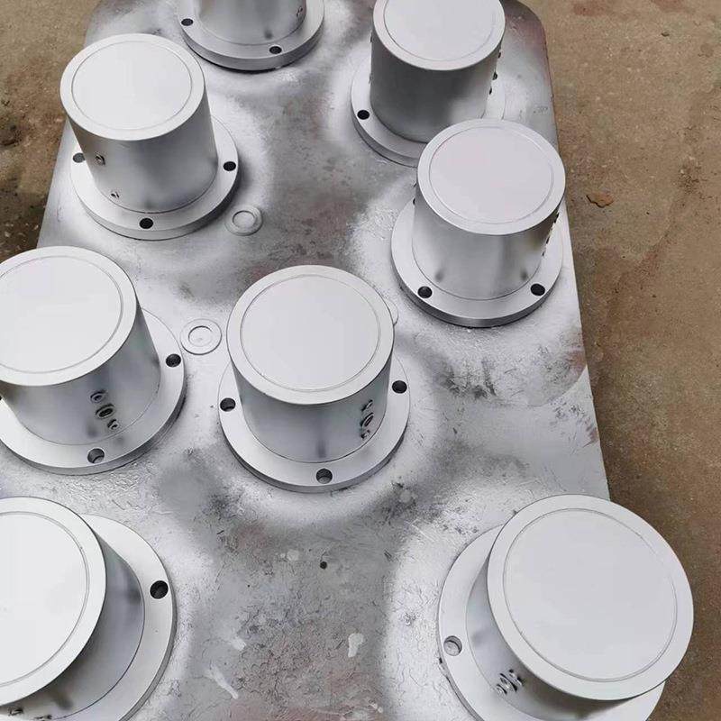 QDZ-140振动器QZD-140防爆型仓壁振动器二衬气动台车混凝土振动器,自行车/骑行装备/零配件,更多零件/配件,淘宝优惠券,粉丝福利购,淘宝优惠卷