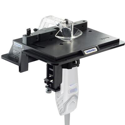 DREMEL琢美电磨机配件附件软轴/雕刻/切割/导轨/连接配件锐磨/木