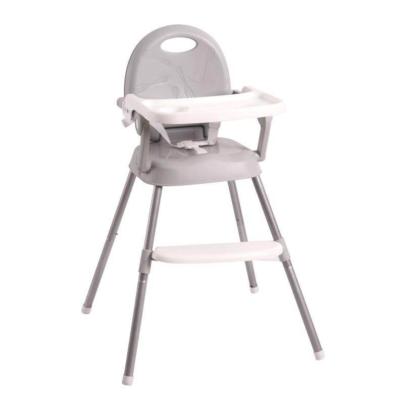 宝宝餐椅多功能可折叠儿童座椅家用婴儿吃饭餐桌椅小孩轻便