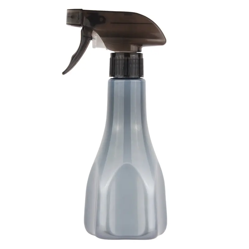 发廊水壶美发喷水壶美容美发水壶 flairosol水槍园艺消喷雾水瓶