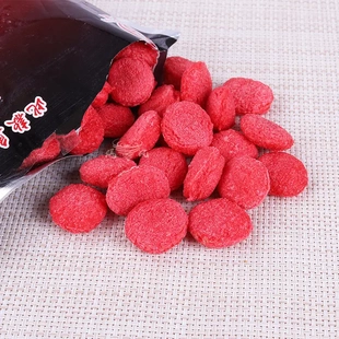 大骨头鱼饵 黄鳝泥鳅龙虾诱饵 渔网渔具垂钓用品大量