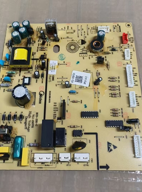 适用冰箱电脑板主板BCD-330WTZV控制板17131000000446