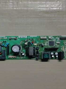 适用热销大金空调内机板EB0611 CDXLS28EV2C CDXLS36EV2C主板 P板