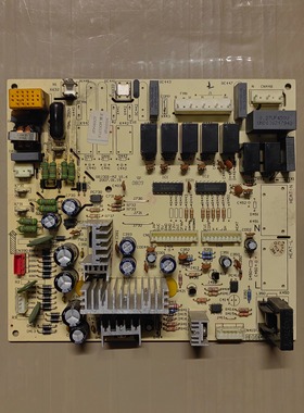 格力空调30033028 主板 M301F1B 电路板线路板GRJ301-A2-