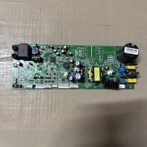 原装燃气热水器主板ECLS-G300-V2显示板 ECLS-G203-V03控制板
