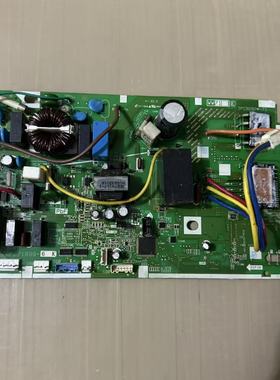 2P271899-1/-5/-6大金空调外机主板  3PCB3151-71/3PCB2824-71