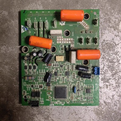 原装海er变频空调配件 模块 压缩机驱动板 0011800258 G H J