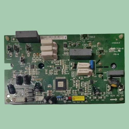 海信空调变频模块KFR-72W/36FZBPJ 1360300.C 1359713.B 1446126