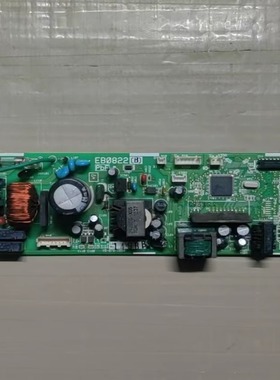 适用大金空调天花机内机板EB0822 FJFP28LVC FZFP36LV FJFP90LVC