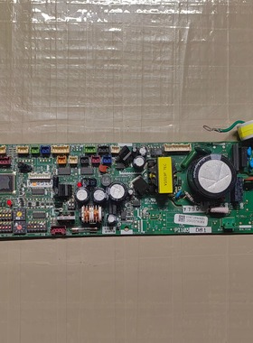 原装海信日立内机板17F09347A PI103 P-4510 H7B07243A H7B07101A
