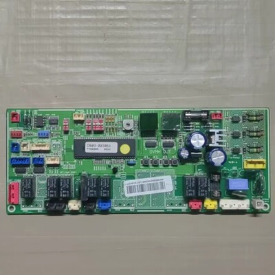 适用于原装三星空调板电脑板DB41-00237A主板