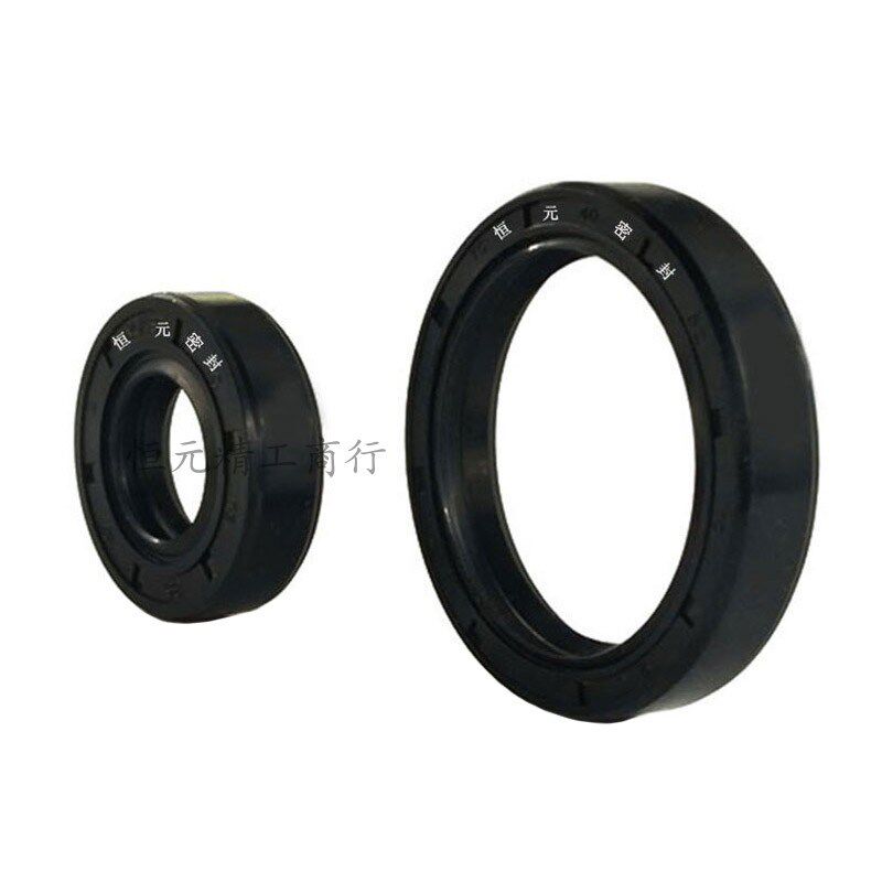 油封密封圈40x64xi8 40x64x10 40x65x7 40x65x8 40x65x9 40x65x10