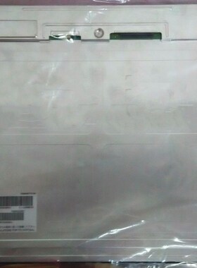 VVX19H101G00  VVX21F136J00x 144H00  VVX21T145F00 VVX21T69H00