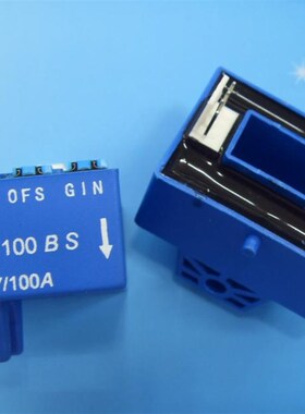 TKC100BS 托肯霍尔电流感测器 高精度磁敏感测 品质保证
