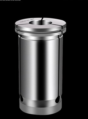 瓦洛克高精度SC20强力筒夹C20直柄筒夹C筒夹夹头C20夹头强力刀柄