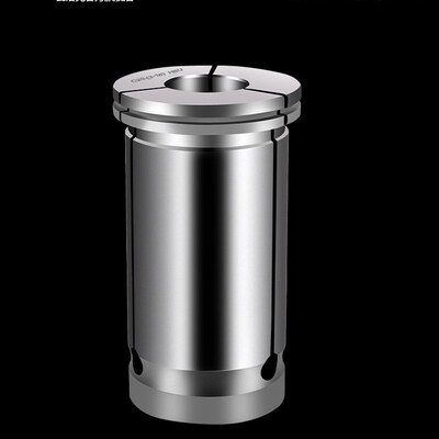 瓦洛克高精度SC20强力筒夹C20直柄筒夹C筒夹夹头C20夹头强力刀柄