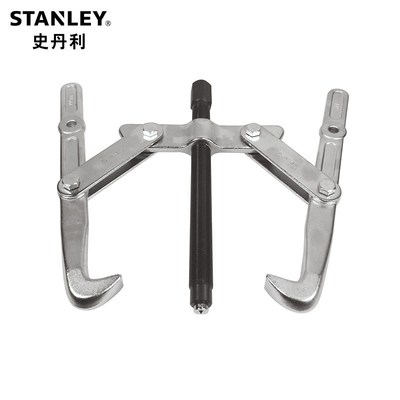 史丹利工具两爪拉马70749/70750/70751-S/70866/70867/70868-S