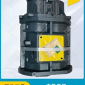 阿特拉斯柳泰克博莱特主机机头1616728180压缩机转子1616728190