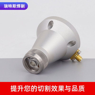 嘉强激光切割头电容头传感器BM111 109万顺兴TRA跟随组件NC30配件