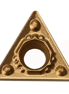 数控刀片TPMT110304/TPMT110308-HQ FL5525/TPMT090204/FL930