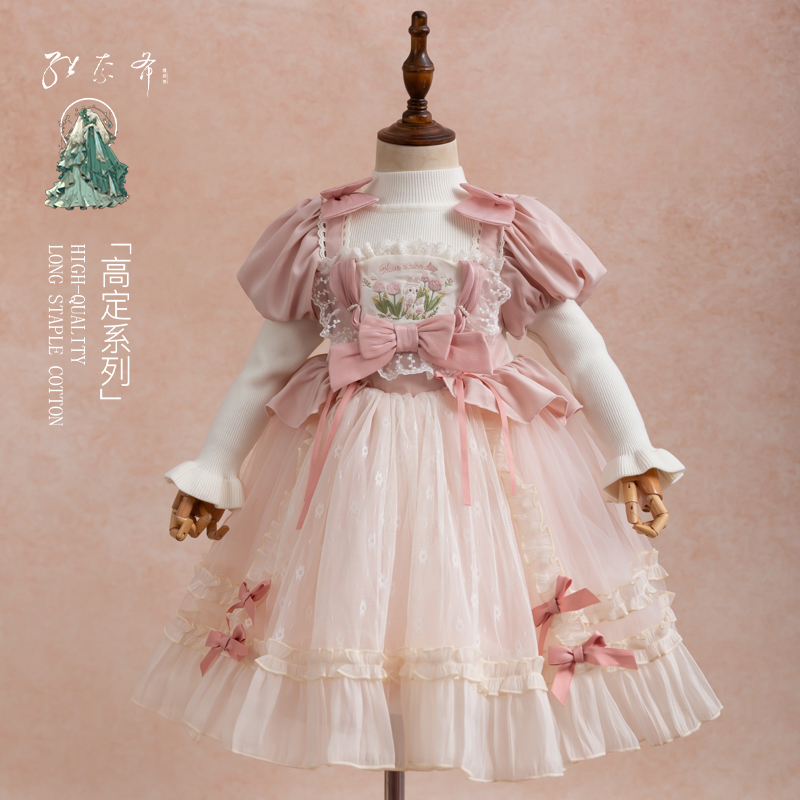 精致细节一眼高级拿捏各种场合