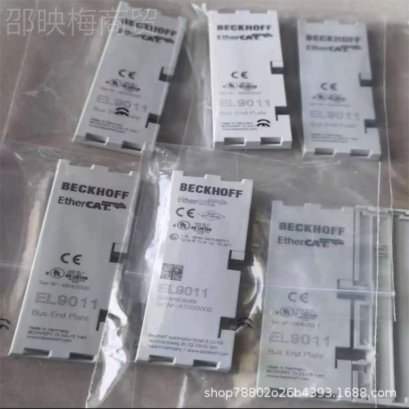 倍福0模块AX510-000-00420 AX5000质保RPI一年议价