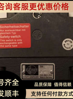 议价6052360WL100-2P1439 VTE180-2N41147 VTF180-2N41117