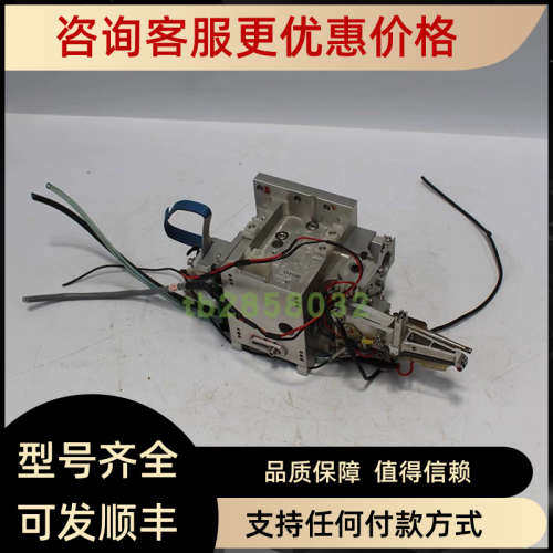 议价BH1635 03-28204 BH1465 03-28204 ASM