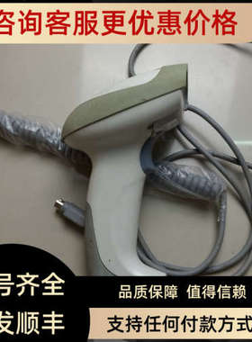 议价 GRYPHON  D100  N2464