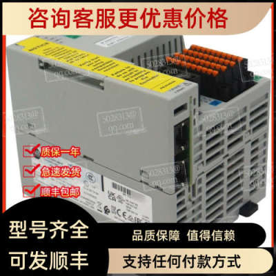 议价5069-L306ER Logix5000 CompactLogix 5380AB罗克韦尔 5069L3