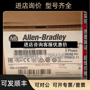 控制器 罗克韦尔PLC C37NBD 议价 150