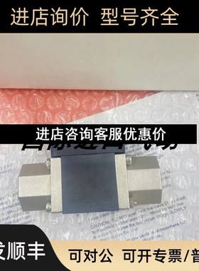 SMC流量器PF3W520-F03-2T-X128 议价