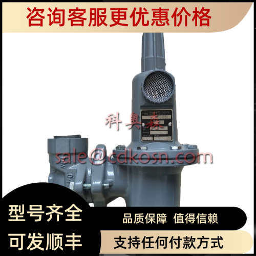 议价FISHER费希尔627-1217-29860稳压调压器FS627-498燃气减压阀