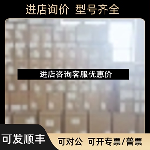 AB变频器20G11NC2P1JA0NNNNN 20G11NC2P1AA0NNNNN议价