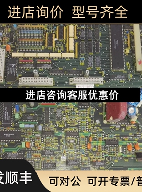 力士乐驱动器RAC主109-0698-2A01-05议价