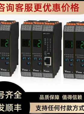 议价2704/VH/351/XX/D4/PV/D4/D4/PV/XX/Y2/Y2?英国欧陆Euroth