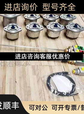 派0克SCPkSD-25-04-27parer传感器Sother/其-CK-40002-议价