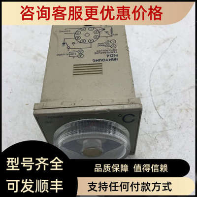 议价HANYOUNG ND4-PKMR07