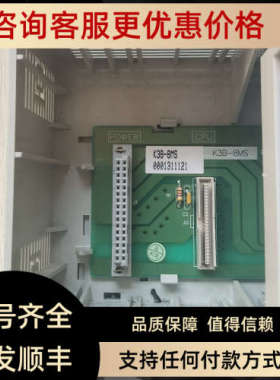 议价  LG LS K3B-8MS  照片